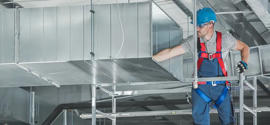 Our Dryer Fire Safety Service Services in Cupertino, CA