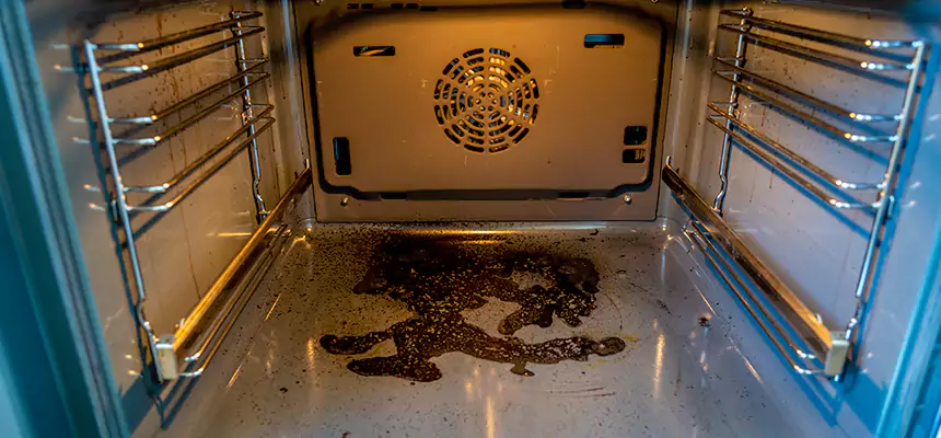 Our Dryer Vent Mold Cleaning Services in Cupertino, CA