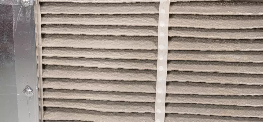 Our Split Duct System Installation Services in Cupertino, CA