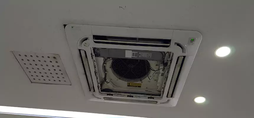 Our Wall Vent Cleaning Service Services in Cupertino, CA