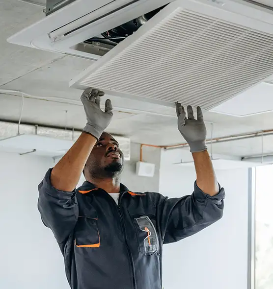 About Certified Air Duct Specialists in Cupertino, CA