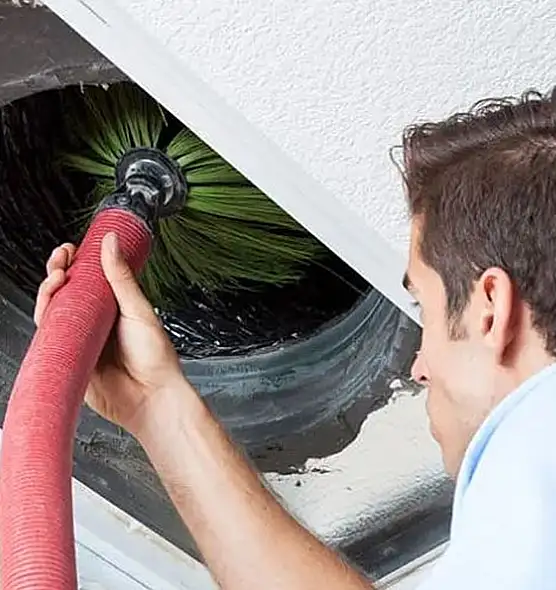 Professional Dryer Fire Safety Service in Cupertino, CA