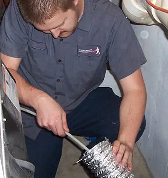 About Dryer Vent Hose Installation in Cupertino, CA