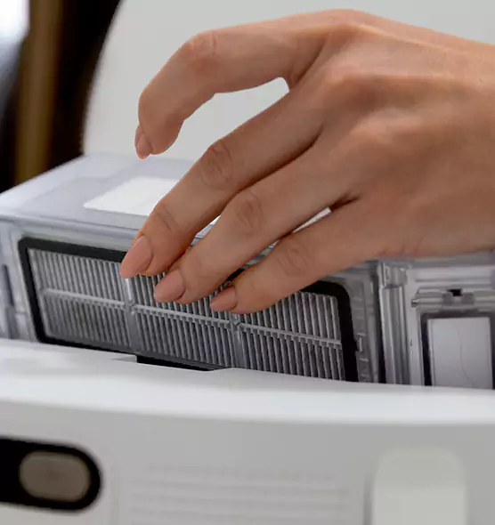  Professional Dryer Vent Lint Filter Cleaning in Cupertino, CA