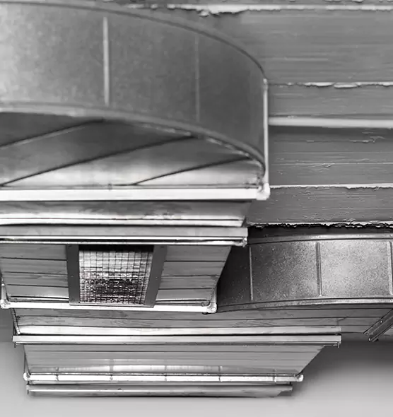 Expert Dryer Vent Replacement in Cupertino, CA