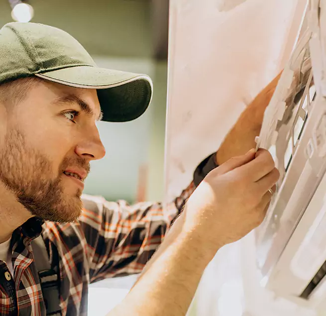 Why Homeowners Businesses Trust Us in Cupertino, CA?