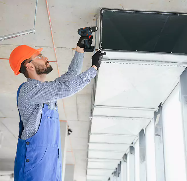 Why Homeowners & Businesses Trust Us in Cupertino, CA?