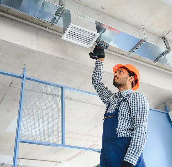 Why Homeowners & Businesses Trust Us in Cupertino, CA?