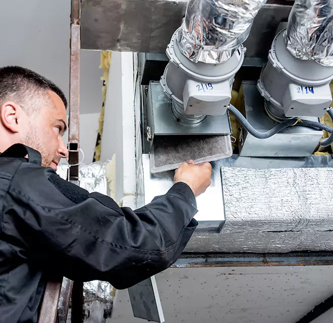 Why Homeowners & Businesses Trust Us in Cupertino, CA?