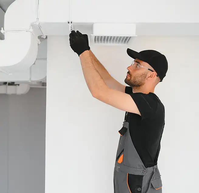 Why Homeowners & Businesses Trust Us in Cupertino, CA?