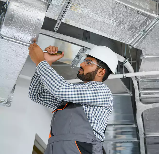 Why Homeowners & Businesses Trust Us Cupertino, CA