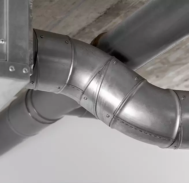 Why Homeowners & Businesses Trust Us in Cupertino, CA?