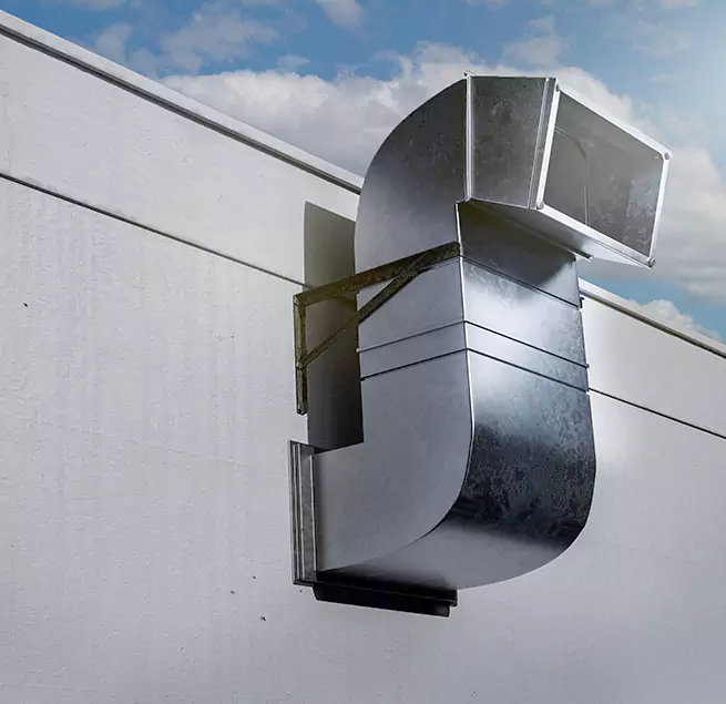 Why Homeowners & Businesses Trust Us in Cupertino, CA?