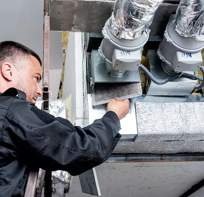 Why Homeowners & Businesses Trust Us in Cupertino, CA