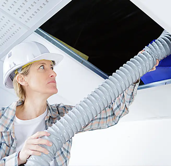 Why Homeowners & Businesses Trust Us Cupertino, CA