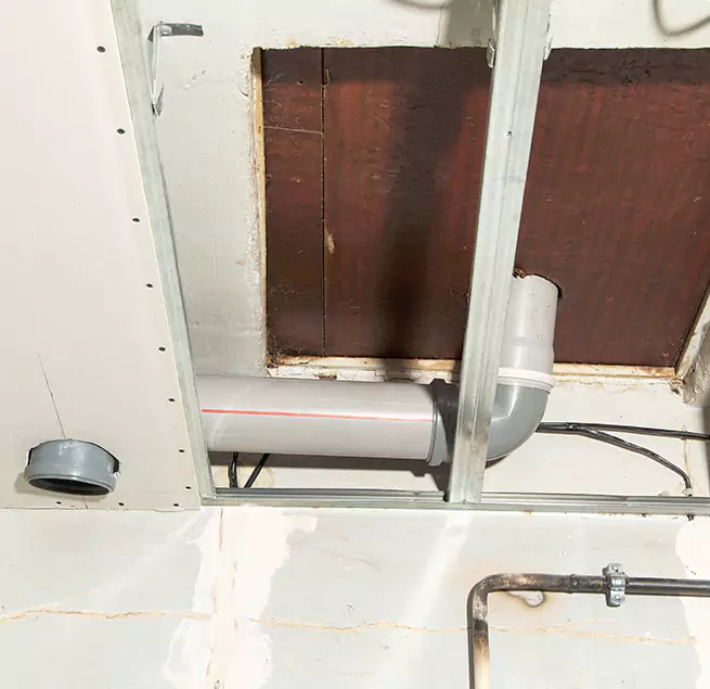 Why Homeowners & Businesses Trust Us in Cupertino, CA?