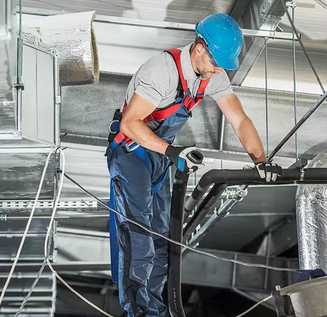 Why Homeowners & Businesses Trust Us in Cupertino, CA?