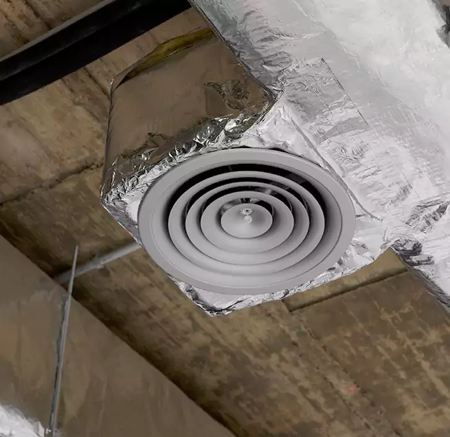 Why Homeowners & Businesses Trust Us in Cupertino, CA