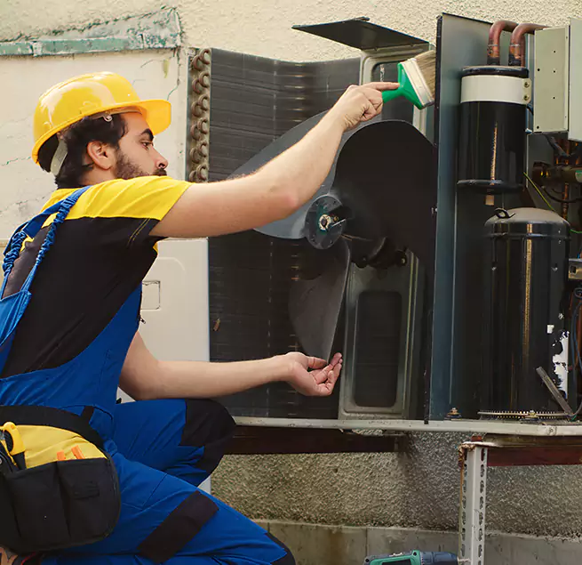 Why Homeowners Businesses Trust Us in Cupertino, CA?