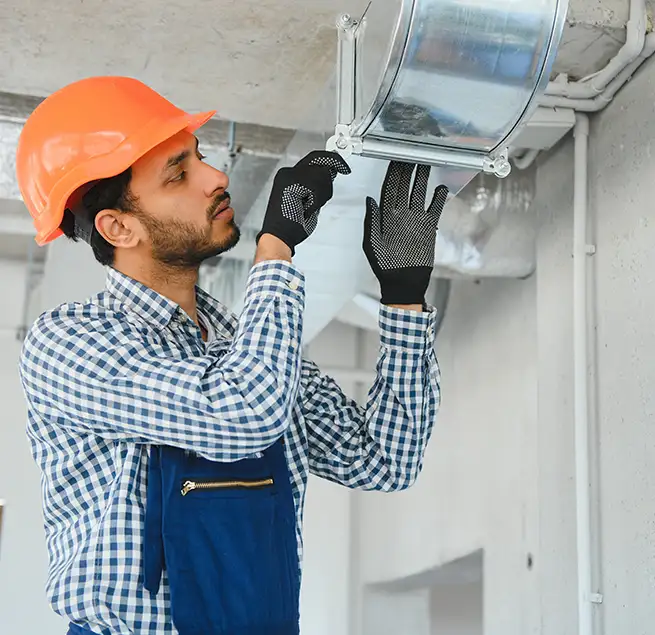 Why Homeowners & Businesses Trust Us in Cupertino, CA?