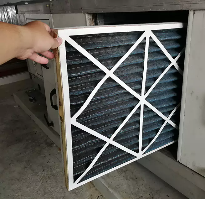 Why Homeowners & Businesses Trust Us Cupertino, CA?