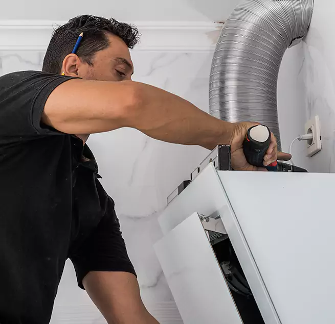 Why Homeowners & Businesses Trust Us Cupertino, CA?