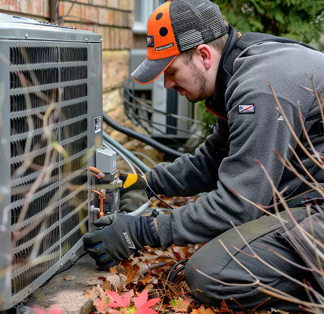 Why Homeowners & Businesses Trust Us in Cupertino, CA?