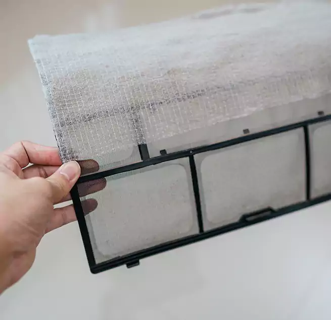 Why Homeowners & Businesses Trust Us in Cupertino, CA?