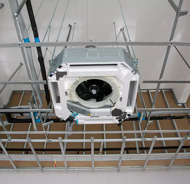 Why Homeowners & Businesses Trust Us in Cupertino, CA?