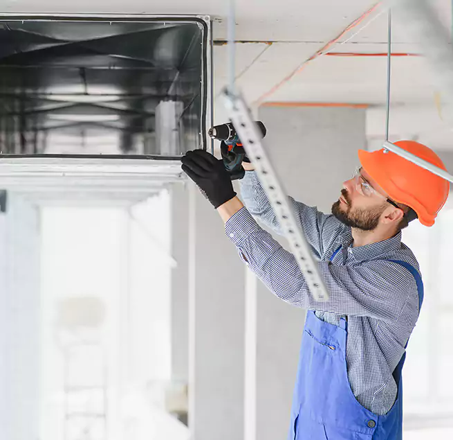 Why Homeowners & Businesses Trust Us in Cupertino, CA?