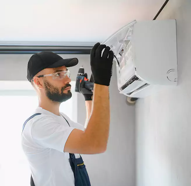 Why Homeowners & Businesses Trust Us in Cupertino, CA