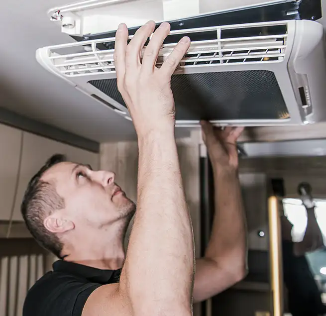 Why Homeowners & Businesses Trust Us Cupertino, CA