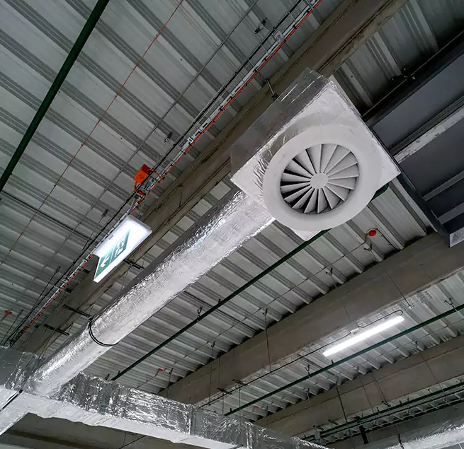 Why Homeowners & Businesses Trust Us in Cupertino, CA