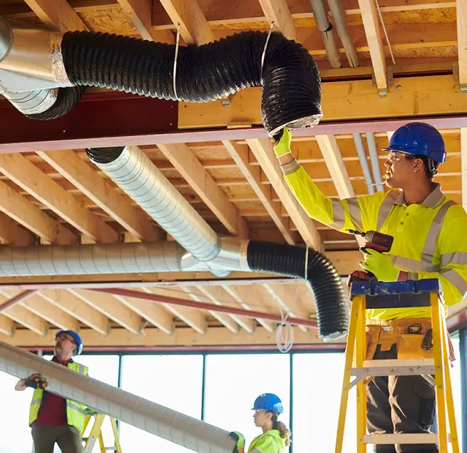 Why Homeowners & Businesses Trust Us in Cupertino, CA?