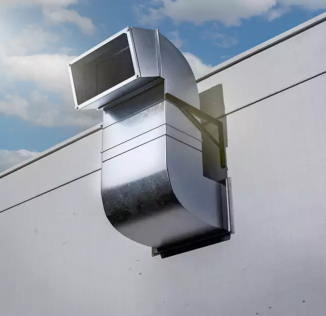 Why Homeowners & Businesses Trust Us Cupertino, CA