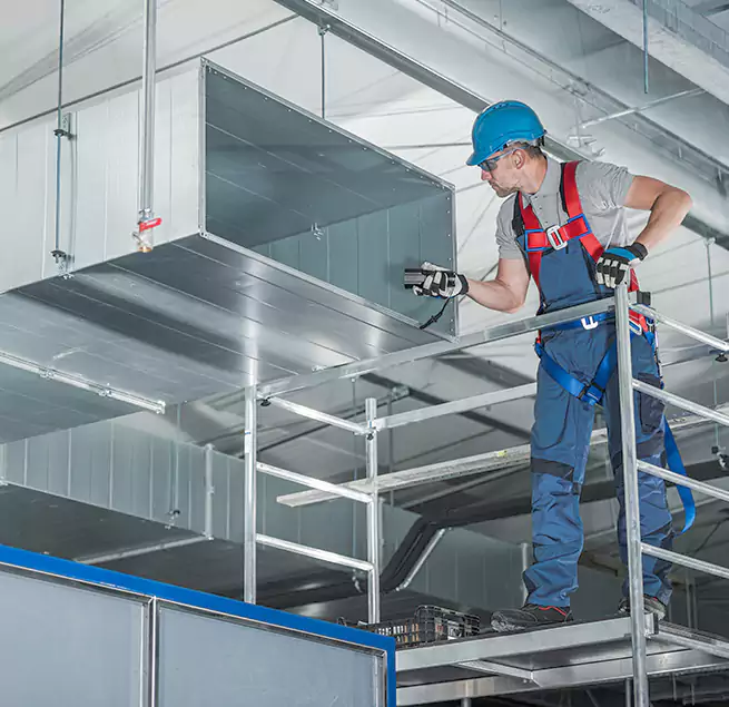 Why Homeowners & Businesses Trust Us in Cupertino, CA?