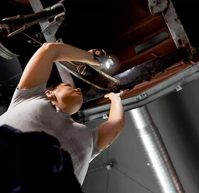 Why Homeowners & Businesses Trust Us Cupertino, CA