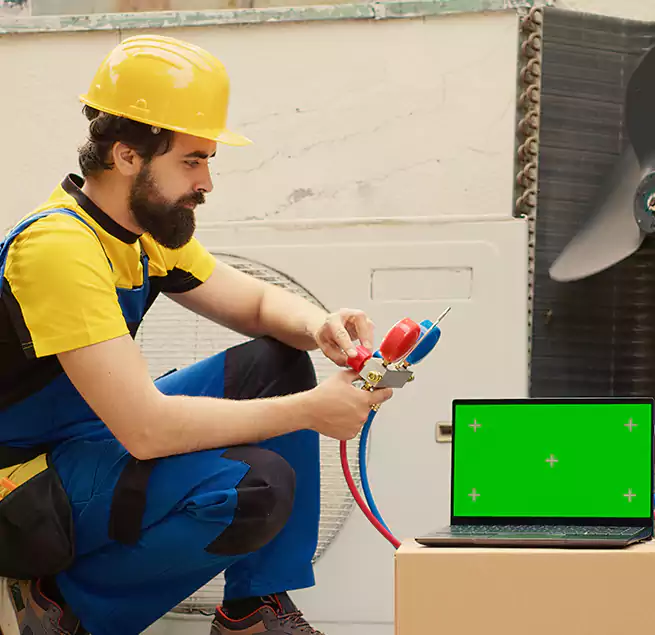 Why Homeowners & Businesses Trust Us in Cupertino, CA?