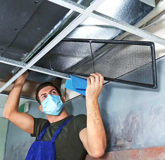 Why Homeowners & Businesses Trust Us in Cupertino, CA?