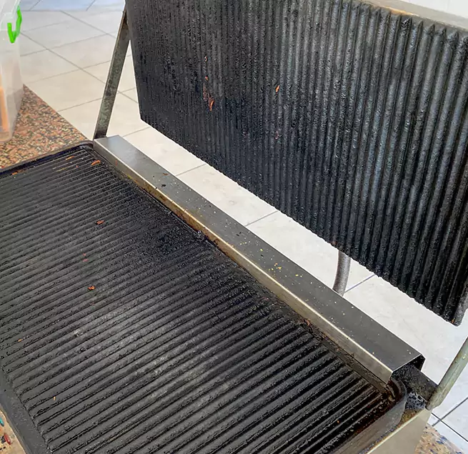 Why Homeowners & Businesses Trust Us in Cupertino, CA?