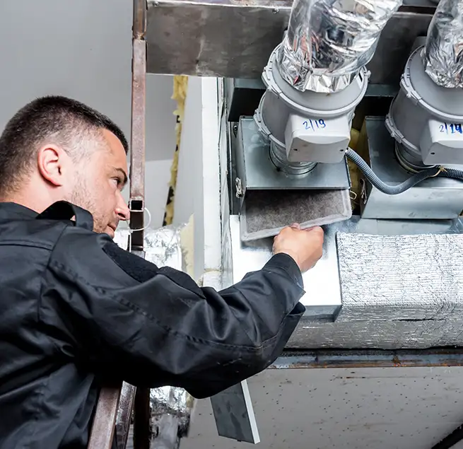 Why Homeowners & Businesses Trust Us in Cupertino, CA?